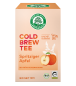 Preview: Cold Brew Tee - Fruchtiger Apfel bio